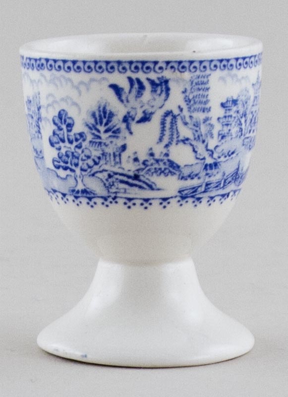 Egg Cup c1930s